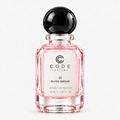 04 Blush Amour with light pink liquid